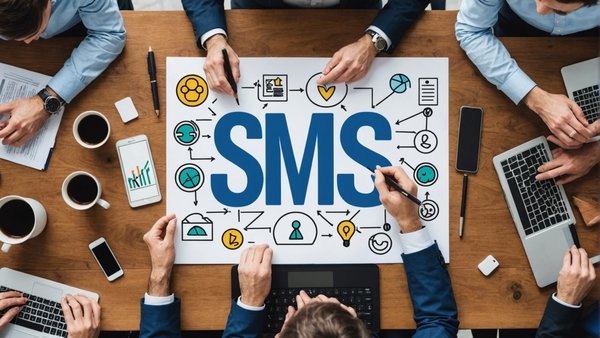 Les meilleures stratégies de croissance pour les PME en 2023