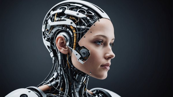 Les avancées récentes en intelligence artificielle pour la technologie moderne