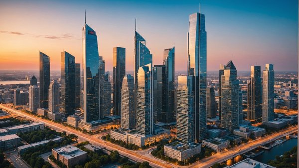Investir dans l'immobilier en 2023 : stratégies et conseils