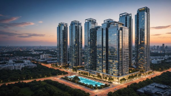 Investir dans l'immobilier en 2023 : conseils et tendances