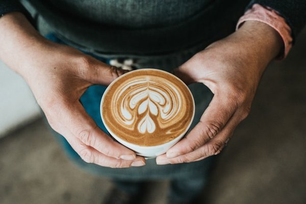 Guide des meilleures machines à café de bureau