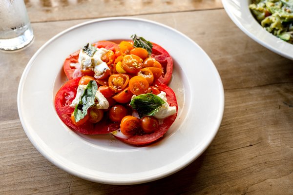 Guide des restaurants gastronomiques du Pays Basque