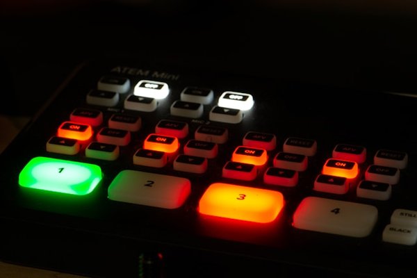 Découvrez les secrets des productions parisiennes