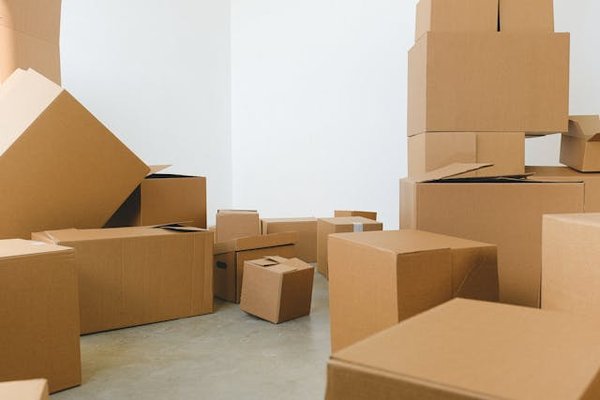 Votre box de stockage sécurisé à cannes