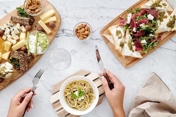 Top 10 des meilleures brasseries à paris