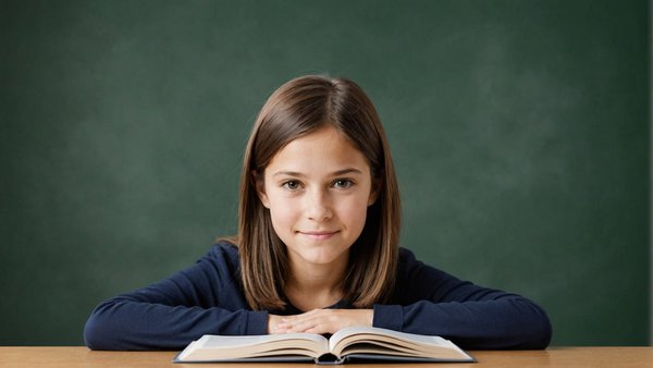 Stratégies efficaces pour améliorer l'engagement des étudiants