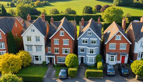 Comment évaluer la valeur d'une propriété : guide pratique